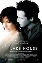Regarder The Lake House en ligne gratuitement.