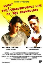 Regarder The Nearly Unadventurous Life of Zoe Cadwaulder en ligne gratuitement.