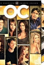 Regarder The OC en ligne gratuitement.
