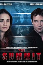 The Summit poster
