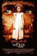 Watch The Wicker Man online free.