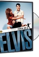 Смотреть Tickle Me онлайн бесплатно.