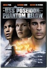Regarder Tides of War en ligne gratuitement. Tides of War poster