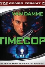 Смотреть Timecop онлайн бесплатно.