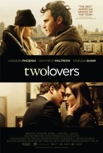 Watch Two Lovers kostenlos online. Two Lovers poster