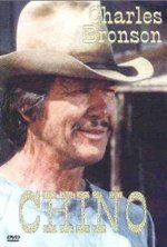 Regarder Valdez, il mezzosangue en ligne gratuitement.