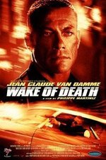 Guarda online Wake of Death gratuitamente.