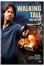 Watch Walking Tall: Lone Justice online free.