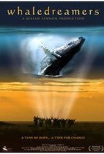 Watch Whaledreamers online free.