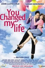 Watch You Changed My Life kostenlos online.