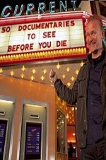 Watch 50 Documentaries to See Before You Die kostenlos online. 50 Documentaries to See Before You Die poster
