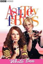 Watch Absolutely Fabulous kostenlos online.
