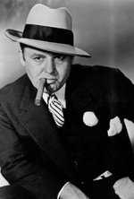 Watch Al Capone online free.