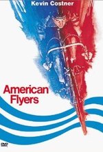 Watch American Flyers online free.