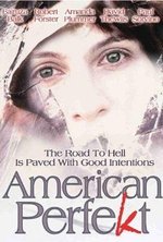 Watch American Perfekt online free.