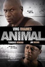 Смотреть Animal онлайн бесплатно.