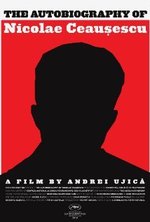 Watch Autobiografia lui Nicolae Ceausescu kostenlos online.