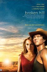 Смотреть Broken Hill онлайн бесплатно.