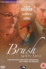 Guarda online Brush with Fate gratuitamente. Brush with Fate poster