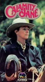 Смотреть Calamity Jane онлайн бесплатно.