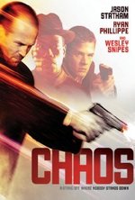Guarda online Chaos gratuitamente.