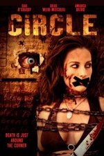 Regarder Circle en ligne gratuitement.