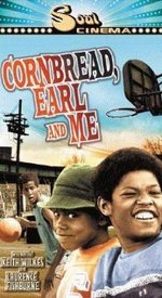 Watch Cornbread, Earl and Me online free.