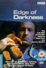 Watch Edge of Darkness online free.