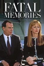 Смотреть Fatal Memories онлайн бесплатно.