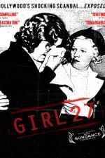 Смотреть Girl 27 онлайн бесплатно.