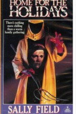 Regarder Home for the Holidays en ligne gratuitement.