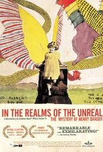 Смотреть In the Realms of the Unreal онлайн бесплатно.
