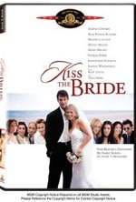 Watch Kiss the Bride online free.