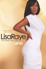 Смотреть LisaRaye: The Real McCoy онлайн бесплатно.