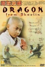 Watch Long zai Shaolin kostenlos online.