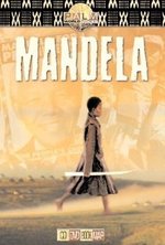 Watch Mandela online free.