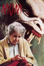 Watch Mom kostenlos online.