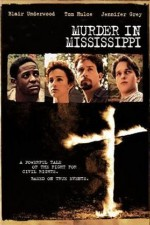 Watch Murder in Mississippi kostenlos online.