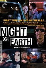 Watch Night on Earth kostenlos online.
