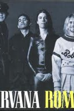 Watch Nirvana: Live in Rome kostenlos online.