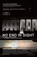 Regarder No End in Sight en ligne gratuitement.