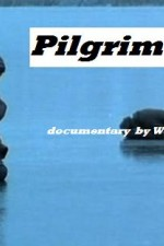 Смотреть Pilgrimage онлайн бесплатно.