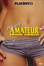 Regarder Playboy Sexiest Amateur Home Videos en ligne gratuitement.