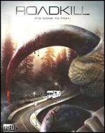 Regarder Roadkill en ligne gratuitement.
