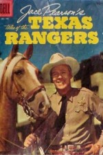 Watch Tales of the Texas Rangers online free.