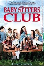 Guarda online The Baby-Sitters Club gratuitamente.