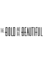 Regarder The Bold and the Beautiful en ligne gratuitement.
