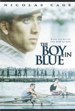 Guarda online The Boy in Blue gratuitamente.