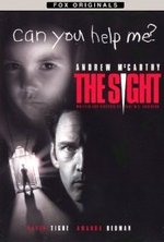 Regarder The Sight en ligne gratuitement.