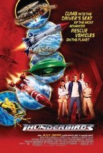 Предвестники бури poster